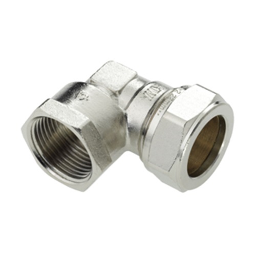 Product image BF-82593AN